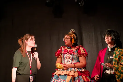 Copyright : Maxime Jondeau